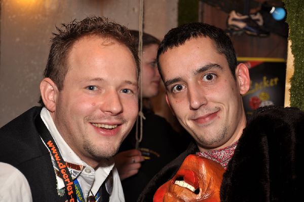 Chrom-Nickel-Kupfer Band - 11. Chrom-Nickel-Kupfer Band Fest - 0254.jpg